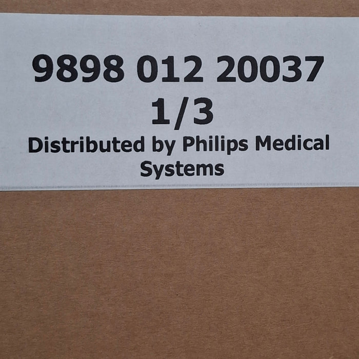 Dr. Mach LED 3 MC Surgical Light