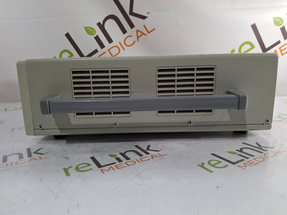 Olympus CLV-U20 Xenon Light Source