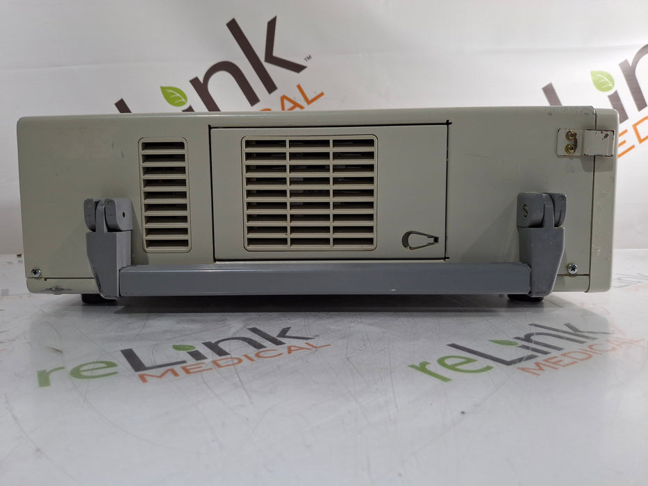 Olympus CLV-U20 Xenon Light Source