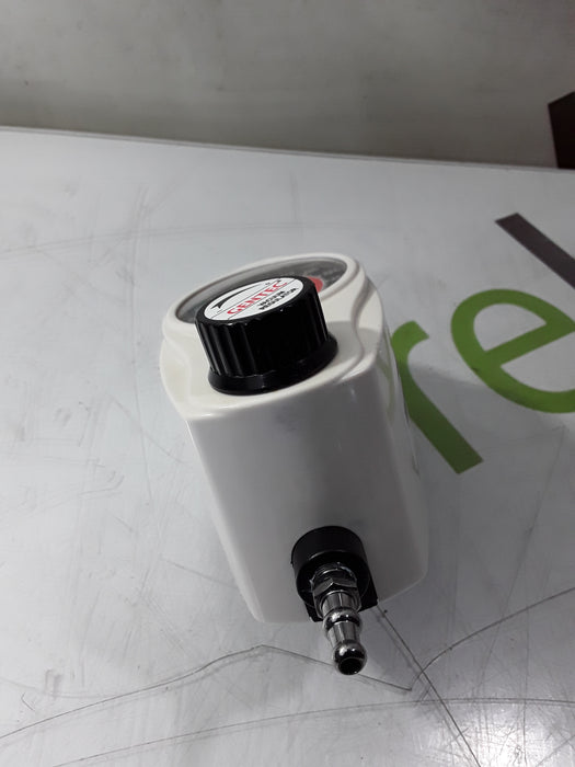 Gentec Vacuum Regulator Suction Regulators