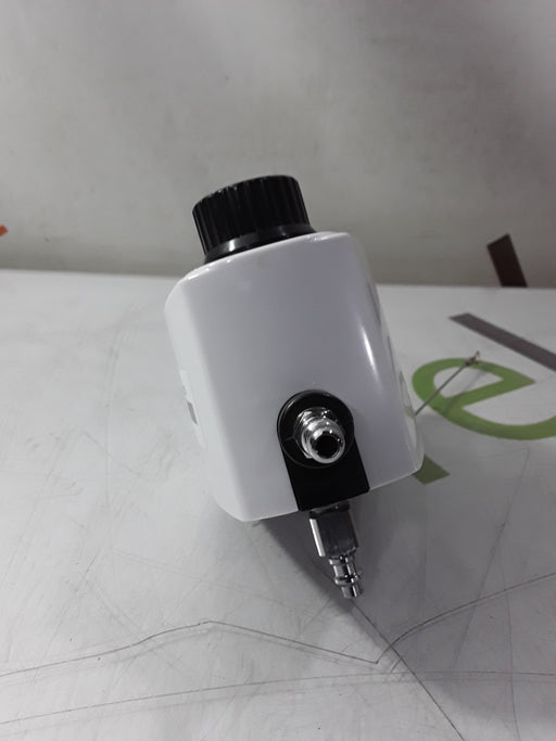 Gentec Gentec Vacuum Regulator Suction Regulators Respiratory reLink Medical