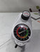 Gentec Gentec Vacuum Regulator Suction Regulators Respiratory reLink Medical