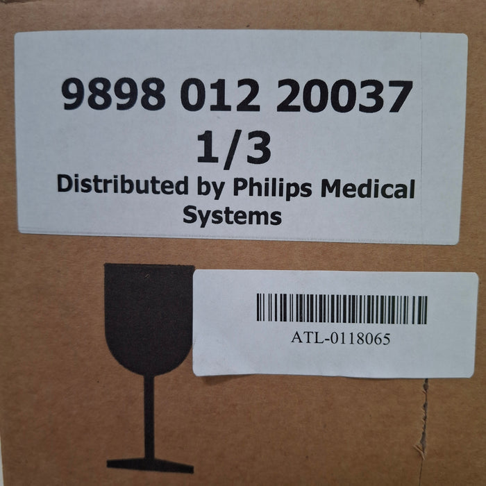 Dr. Mach Dr. Mach LED 3 MC Surgical Light Surgical & Exam Lights reLink Medical