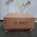Dr. Mach Dr. Mach LED 3 MC Surgical Light Surgical & Exam Lights reLink Medical