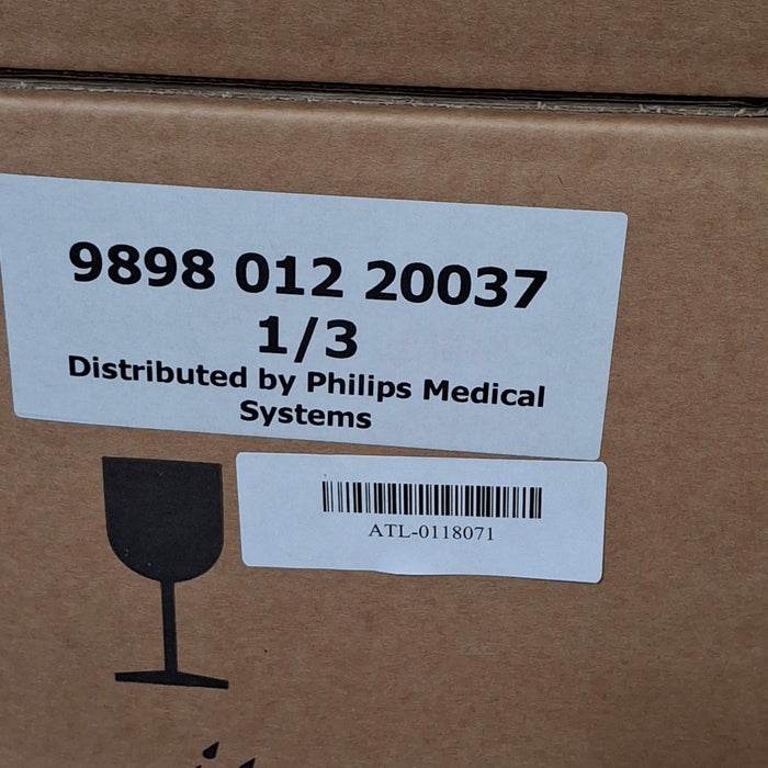 Dr. Mach Dr. Mach LED 3 MC Surgical Light Surgical & Exam Lights reLink Medical