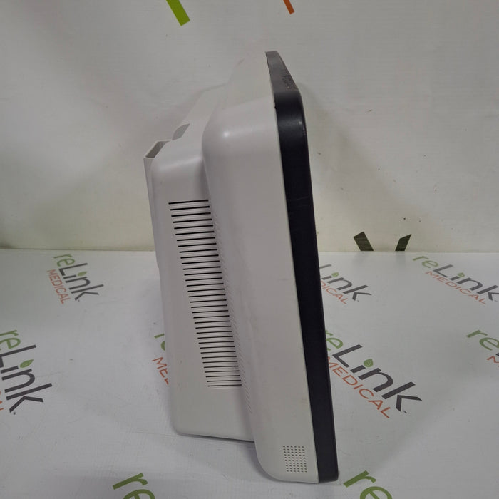 Philips Expression IP5 Information Portal - Remote Display