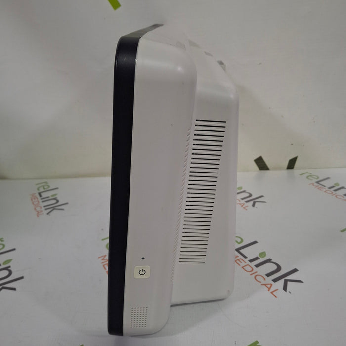 Philips Expression IP5 Information Portal - Remote Display