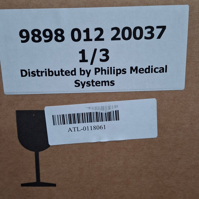 Dr. Mach LED 3 MC Surgical Light