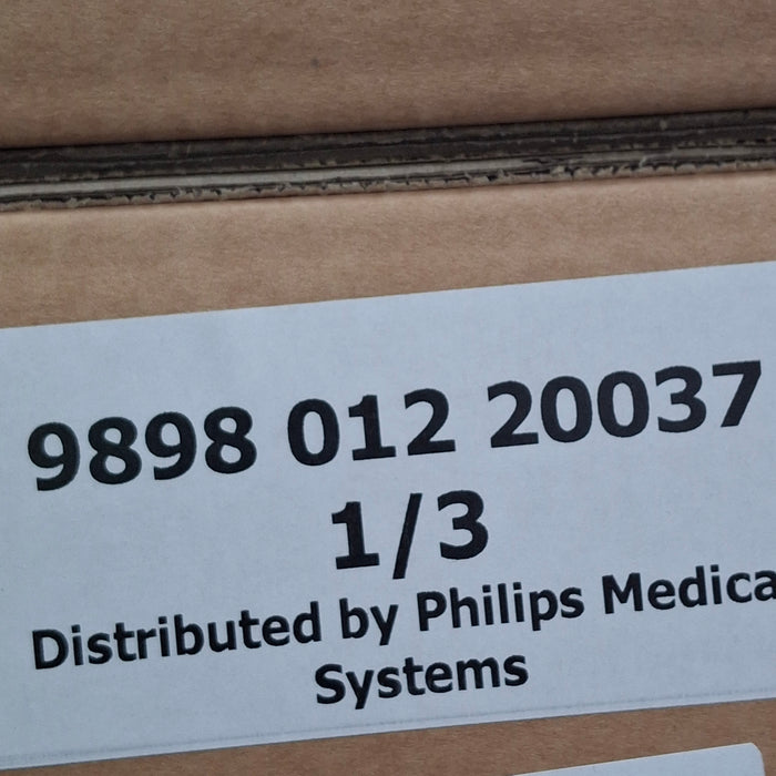 Dr. Mach LED 3 MC Surgical Light