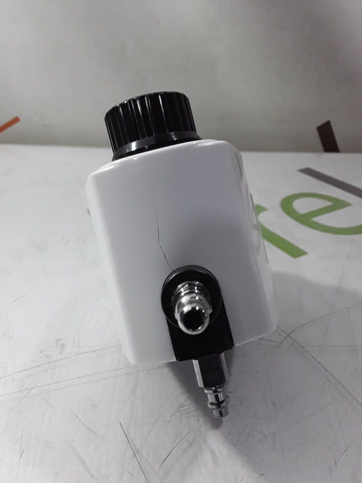 Gentec Gentec Vacuum Regulator Suction Regulators Respiratory reLink Medical