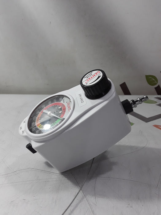 Gentec Gentec Vacuum Regulator Suction Regulators Respiratory reLink Medical