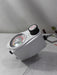 Gentec Gentec Vacuum Regulator Suction Regulators Respiratory reLink Medical