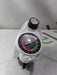 Gentec Gentec Vacuum Regulator Suction Regulators Respiratory reLink Medical