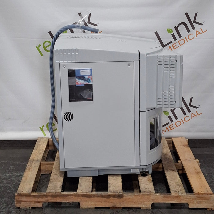 Thermo Scientific Gemini AS Slide Stainer