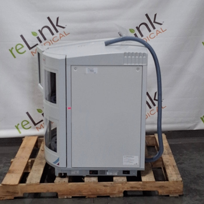 Thermo Scientific Gemini AS Slide Stainer