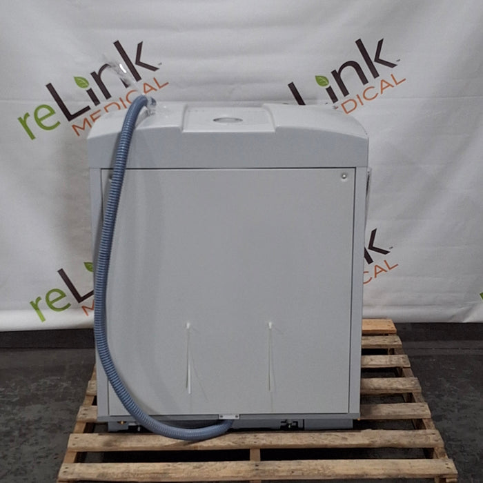 Thermo Scientific Gemini AS Slide Stainer