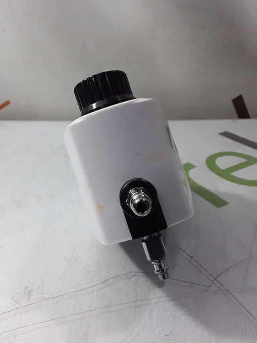 Gentec Gentec Vacuum Regulator Suction Regulators Respiratory reLink Medical