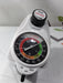 Gentec Gentec Vacuum Regulator Suction Regulators Respiratory reLink Medical