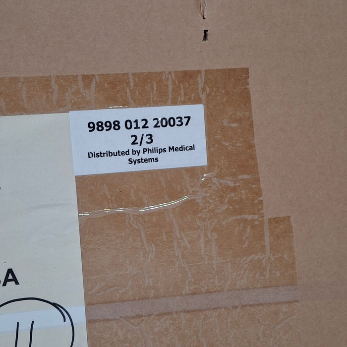 Dr. Mach LED 3 MC Surgical Light