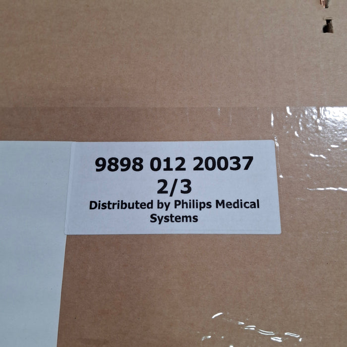 Dr. Mach LED 3 MC Surgical Light