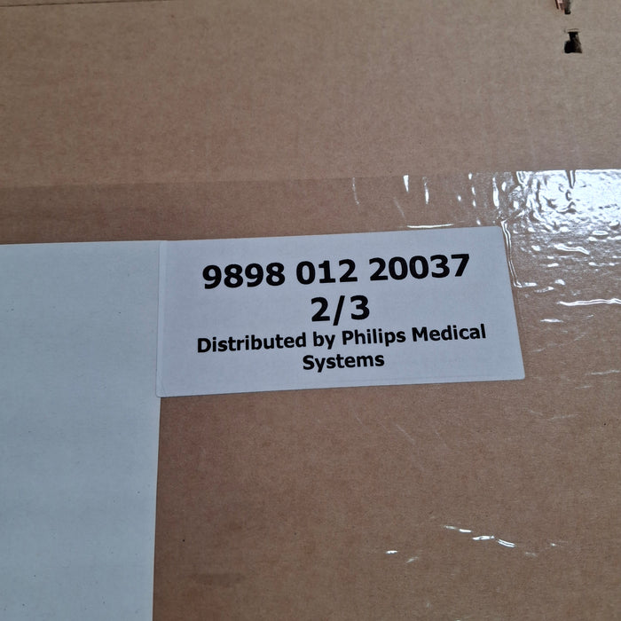 Dr. Mach LED 3 MC Surgical Light