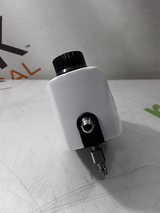 Gentec Gentec Vacuum Regulator Suction Regulators Respiratory reLink Medical