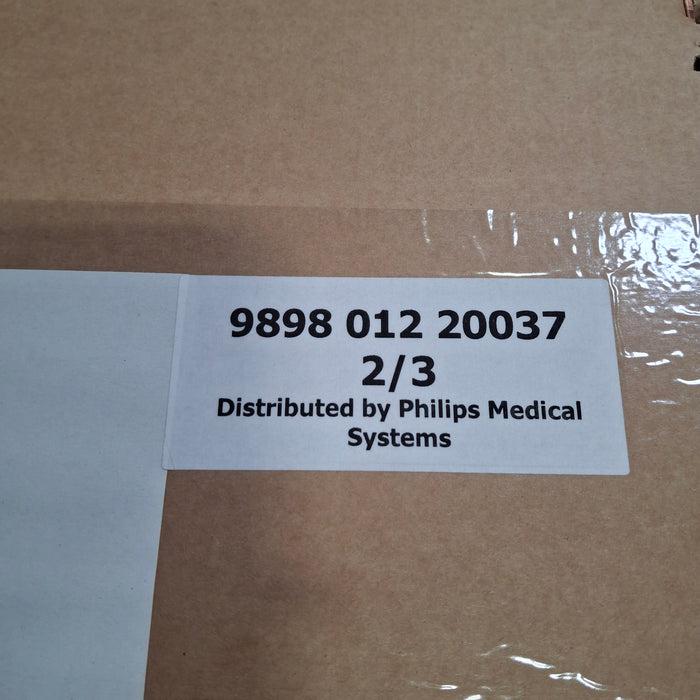 Dr. Mach LED 3 MC Surgical Light