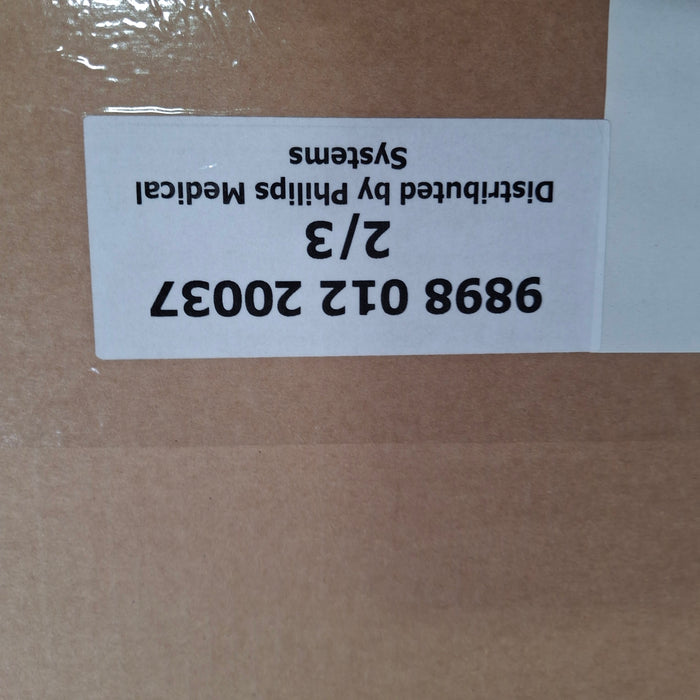 Dr. Mach LED 3 MC Surgical Light