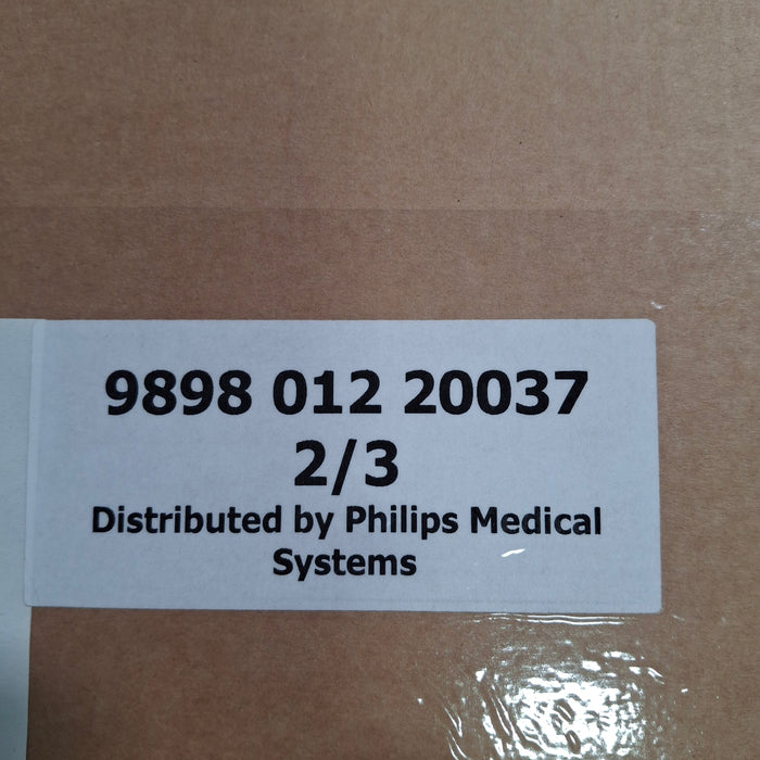 Dr. Mach LED 3 MC Surgical Light