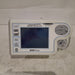 Respironics Respironics BiPAP Focus Ventilator Respiratory reLink Medical