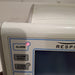 Respironics Respironics BiPAP Focus Ventilator Respiratory reLink Medical