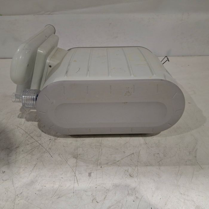 Respironics Respironics BiPAP Focus Ventilator Respiratory reLink Medical