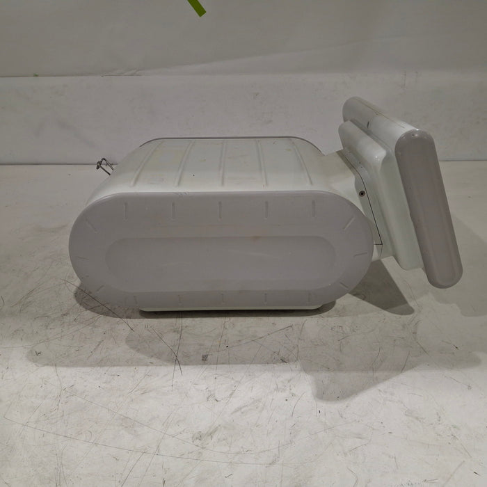 Respironics Respironics BiPAP Focus Ventilator Respiratory reLink Medical