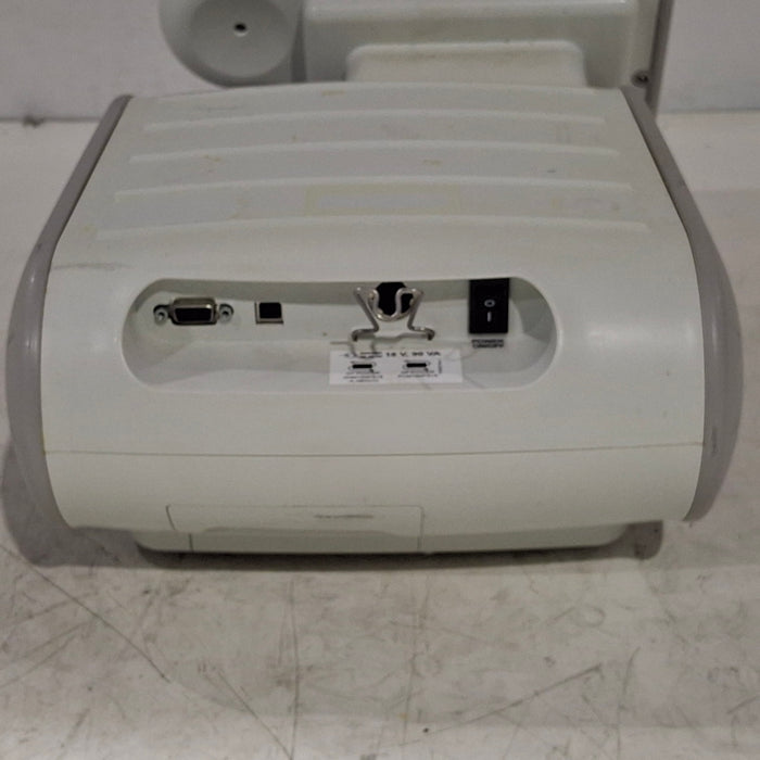 Respironics Respironics BiPAP Focus Ventilator Respiratory reLink Medical