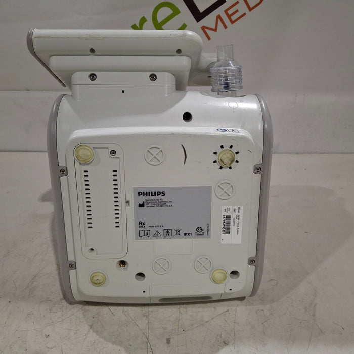 Respironics Respironics BiPAP Focus Ventilator Respiratory reLink Medical