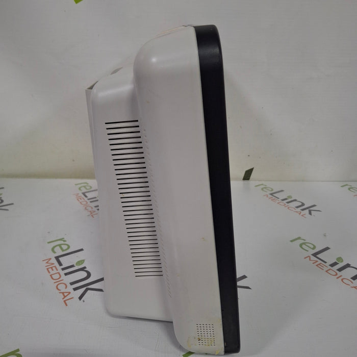 Philips Expression IP5 Information Portal - Remote Display