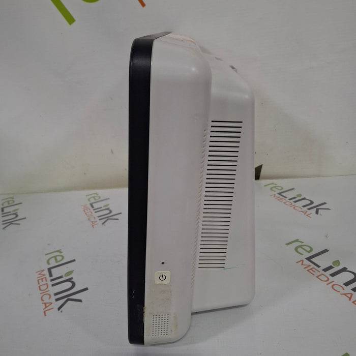 Philips Expression IP5 Information Portal - Remote Display