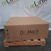Dr. Mach Dr. Mach LED 3 MC Surgical Light Surgical & Exam Lights reLink Medical