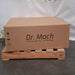 Dr. Mach Dr. Mach LED 3 MC Surgical Light Surgical & Exam Lights reLink Medical