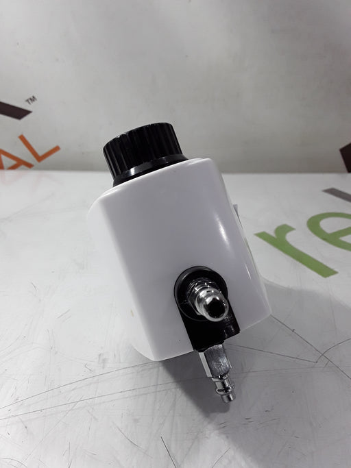 Gentec Gentec Vacuum Regulator Suction Regulators Respiratory reLink Medical