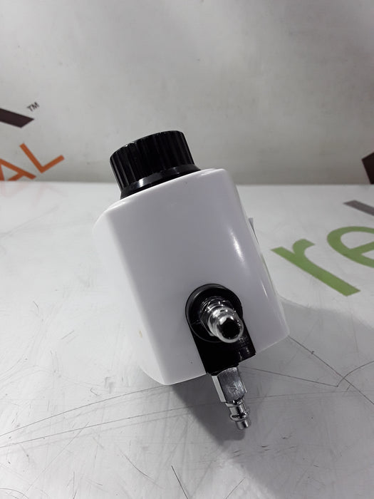 Gentec Gentec Vacuum Regulator Suction Regulators Respiratory reLink Medical