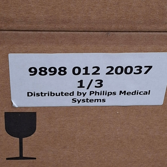 Dr. Mach LED 3 MC Surgical Light