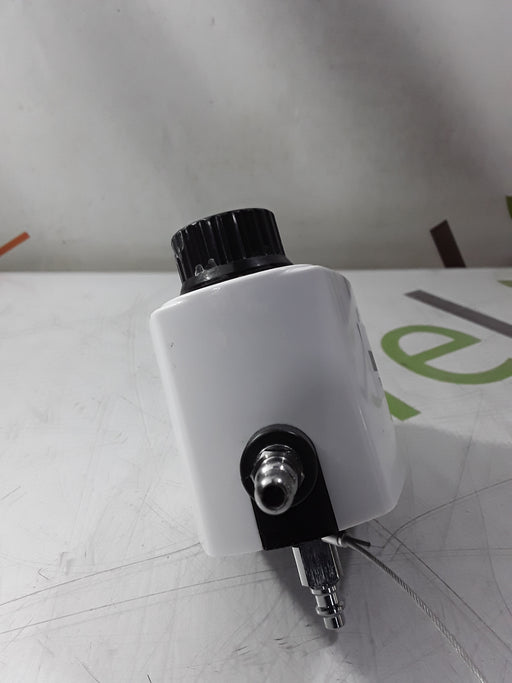 Gentec Gentec Vacuum Regulator Suction Regulators Respiratory reLink Medical