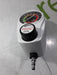 Gentec Gentec Vacuum Regulator Suction Regulators Respiratory reLink Medical