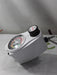 Gentec Gentec Vacuum Regulator Suction Regulators Respiratory reLink Medical