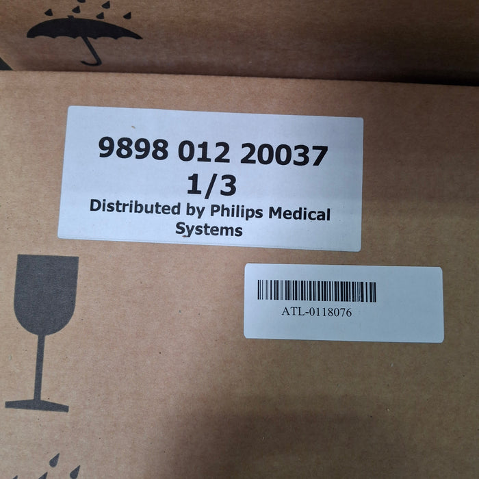 Dr. Mach LED 3 MC Surgical Light