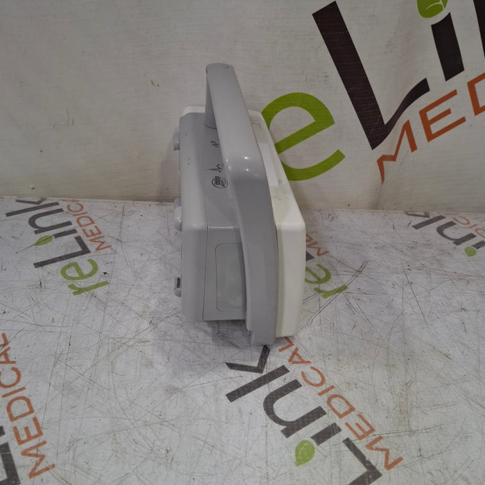 Philips IntelliVue X2 Module - OxiMax SpO2