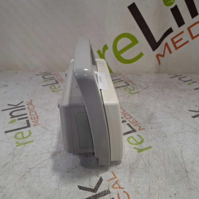 Philips IntelliVue X2 Module - OxiMax SpO2