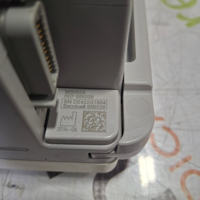 Philips IntelliVue X2 Module - OxiMax SpO2