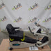 NuStep, Inc. NuStep, Inc. T4 Recumbent Cross Trainer Fitness and Rehab Equipment reLink Medical